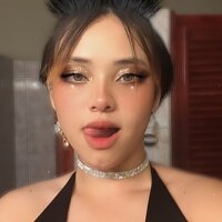 kenyadaven offline chatrum