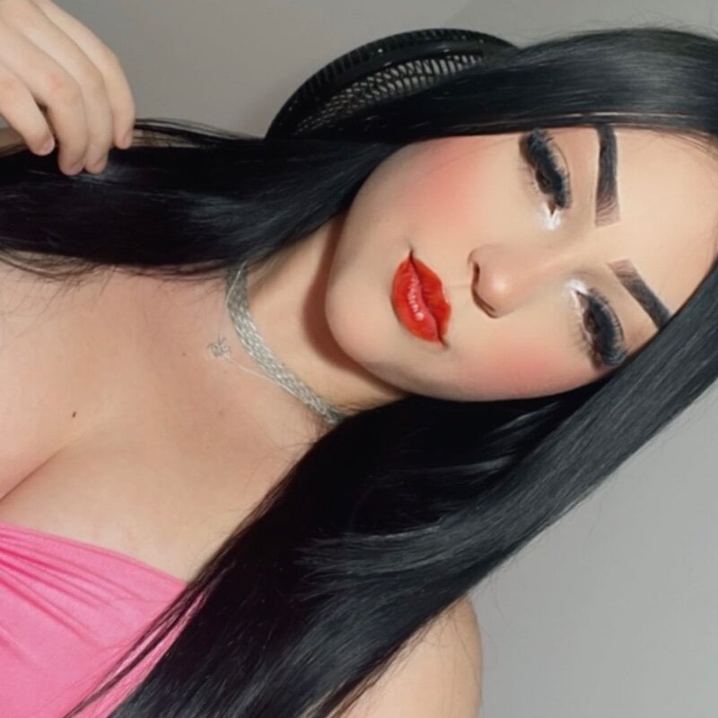 barbiemoranquinho18