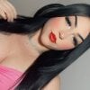 barbiemoranquinho18