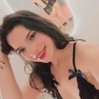 Alejandra_F0x_