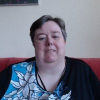 Офлайн-чат Ficktion1