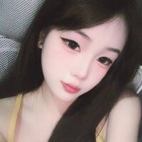 XIAOYUE132Live Webcam