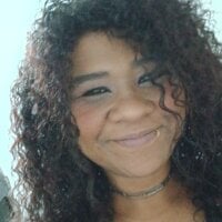 Kymy_marquez webcam