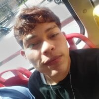 machinsex2025 – Avatar fotka