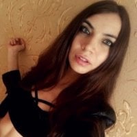 FoxOSkyblue офлайн чат стая