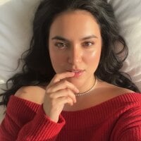 sweetdulcexxx webcam model