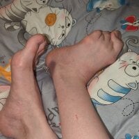 Disabilitiesdontmatter's Offline Chat Room