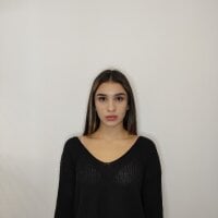JoeMartinezz: офлайн-чат