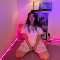 Sala de chat offline de MuseSuzy