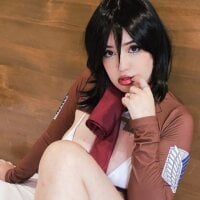 nina_meduxx webcam model