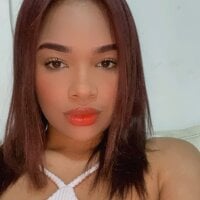 Camila00_0