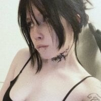 emoslut6969 webcam