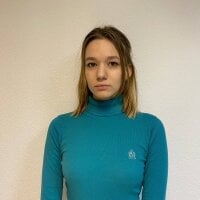 EricaCumming's Offline Chat Room