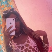 horny_goddess666 webcam
