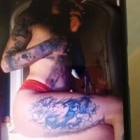 Sala de chat offline de NoiSiamoFattiCosi