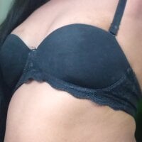 Sukla-2Live Webcam