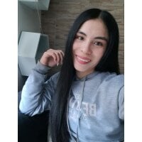sasha_jonne webcam model