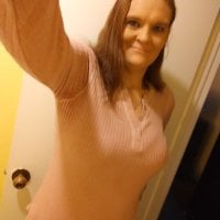 SpokenPlam's Offline Chat Room