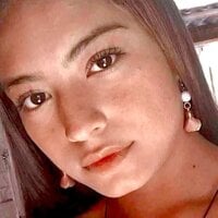 ห้องแชทออฟไลน์ของ _sofialombardi