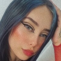 Ruby-26 fully nude on webcam for live porn video chat