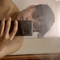 zi088 webcam