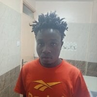 youngboypy 오프라인 채팅방