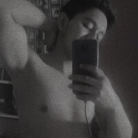 javid6996's Offline Chat Room