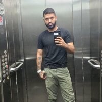 Rnlysuperguapo model avatar