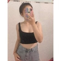 Hanarasara's Offline Chat Room