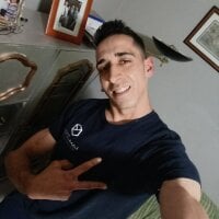 Raul7kpn webcam