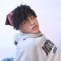 Twink_angel3