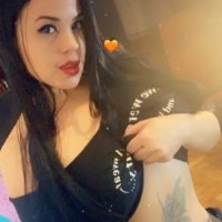 AlexandraDavila офлайн чат стая