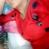 AmroziaLive Webcam
