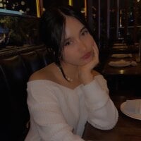sensualcherry_