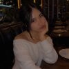 sensualcherry_