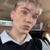evan_roth