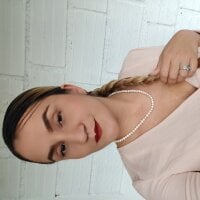 dulce_cataleya21 webcam
