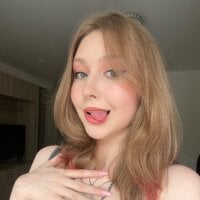 Emmy_Flame