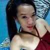 AsianNaughty_Mistress