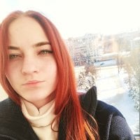 Sweet_Steis Offline Chatraum