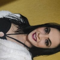 CibeleTiffany офлайн чат стая
