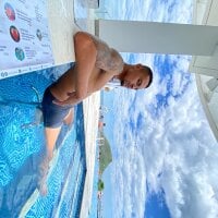 Sala de chat offline de morenosexboy