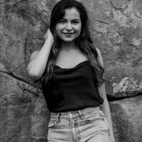 Ella_Nice офлайн чат стая