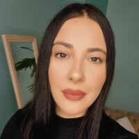Jerica_Cee