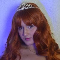 saray_gomez22 model avatar