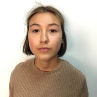 LeonaMasini's Offline Chat Room