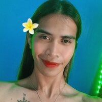 sweethonesty69