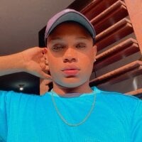 black_Ferraz