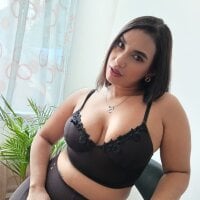 Lia_Blake_