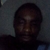 DonBloodrush webcam